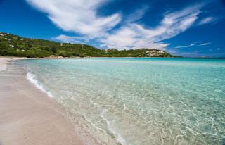 Hotel Palumbalza Porto Rotondo - Porto Rotondo - 8