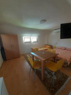 Apartmani Bubamara - 7