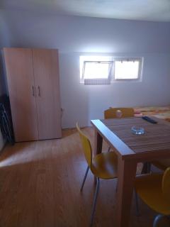 Apartmani Bubamara - 6