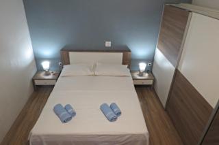 Apartmani Lucia - Makarska - 6