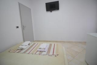 Andy Apartments - Sarandë - 2