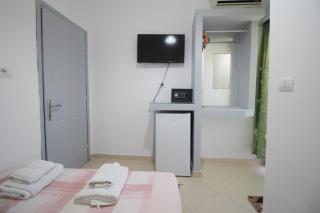Andy Apartments - Sarandë - 5