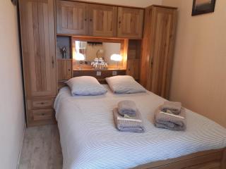 Au bon Vivant - Dampierre-sur-Salon - 7
