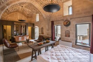 Mirsoum Hotels - 7