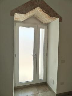 Poggio Fiorito - Porto Cesareo - 1