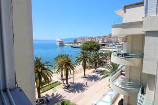 Andy Apartments - Sarandë - 3