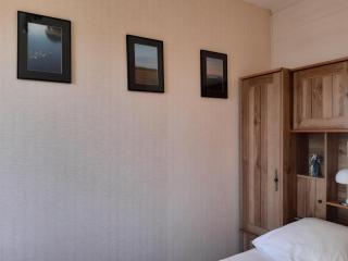 Au bon Vivant - Dampierre-sur-Salon - 6
