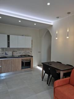 Casa Sofia - Gaeta - 0
