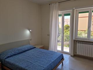 Casa Sofia - Gaeta - 7