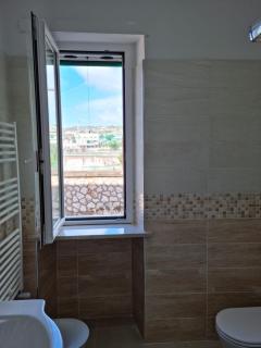 Casa Sofia - Gaeta - 6