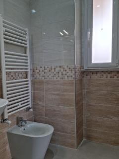 Casa Sofia - Gaeta - 4