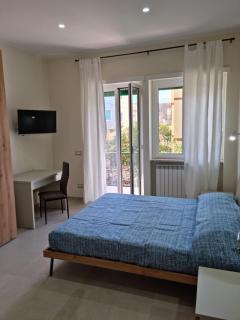 Casa Sofia - Gaeta - 3