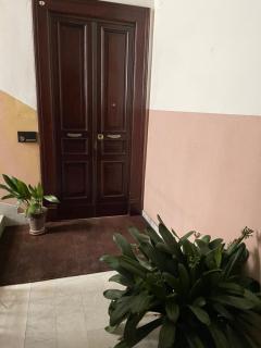 home 101 - Bari - 6