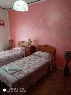 Chowdhury House - Mestre - 9
