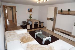 Apartment Germersheim - Germersheim - 8