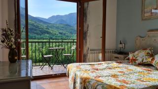 Apartament Vent de Port - Vilaller - 0