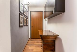Piccola Venezia Canal View Charming Flat - Livorno - 2