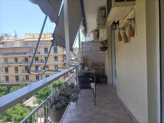 Charming Retreat - Athènes - 8