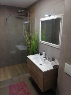 Apartmani Mistral - Makarska - 6
