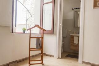 [DOWNTOWN SELINUS] Bright apartment with courtyard - 6