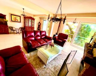 Holiday Home Viko - 1