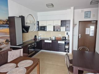 Diune Apart by Villmaris - Colberga - 7