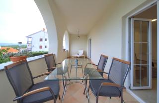 Apartmani Mara Matic - Malinska - 3