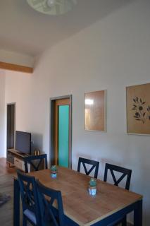 Apartman Volare - Vodnjan - 8