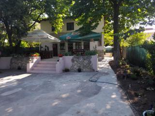 Casa Chriss - Eforie Sud - 6