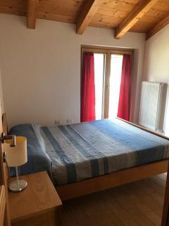 Casa dell'Olivo - 3