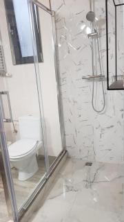 MINI POOL ROOMS - ULTRACENTRAL - piscina cu hidromasaj - Oradea - 7