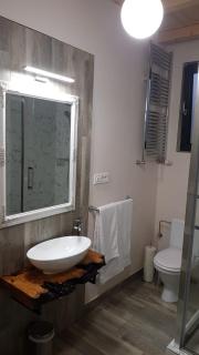 MINI POOL ROOMS - ULTRACENTRAL - piscina cu hidromasaj - 8