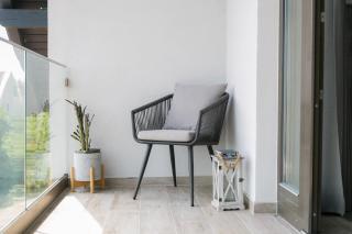 Flow House&Garden - Badacsonytomaj - 2