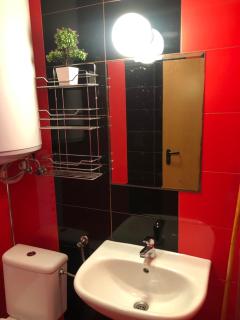 Milos apartments - Pomorie - 3