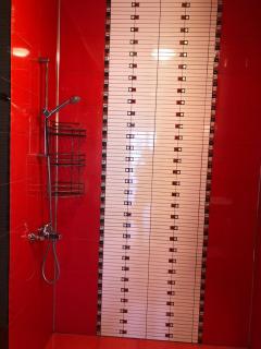 Milos apartments - Pomorie - 4