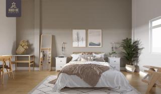 Hidden Hue Homestay - 6