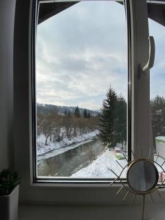 Riverside - Slavsko - 2
