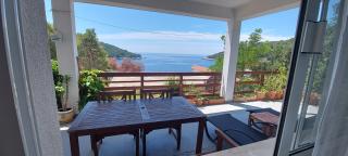 Apartment Kristić - Saplunara, Mljet - Babino Polje - 0