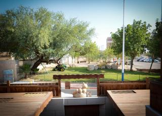 Mali Country Hospitality - 1