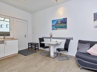 Apartment Isabella - Umhausen - 9