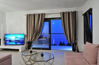 Golden King Villas - Vassilias - 1