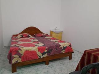 RR House - Colombo - 3