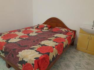 RR House - Colombo - 4