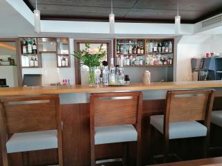 Hotel-Pension Hoferhaus - Neukirchen am Großvenediger - 2