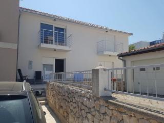 Apartmani Tamaris - Murter - 7