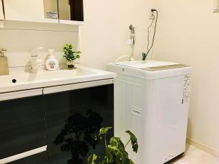 八ヶ岳ヴィラ・M9 - 4