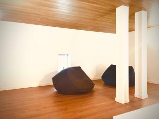 八ヶ岳ヴィラ・M9 - 1