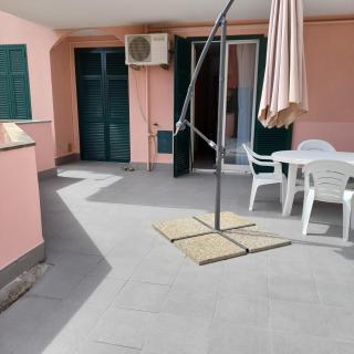 Il filo di Arianna - 0