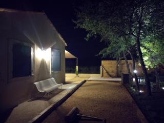 Villa calme et tranquillité - Seillons-Source-dʼArgens - 6