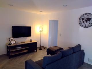 Villa calme et tranquillité - 5